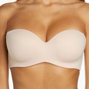 Chantelle Strapless Bra - Chantelle